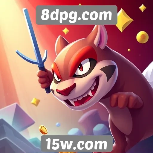 Plataforma de jogos online oferece ampla variedade de títulos