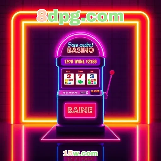 8dpg.com: Um Guia Completo Sobre Segurança em Jogos Online