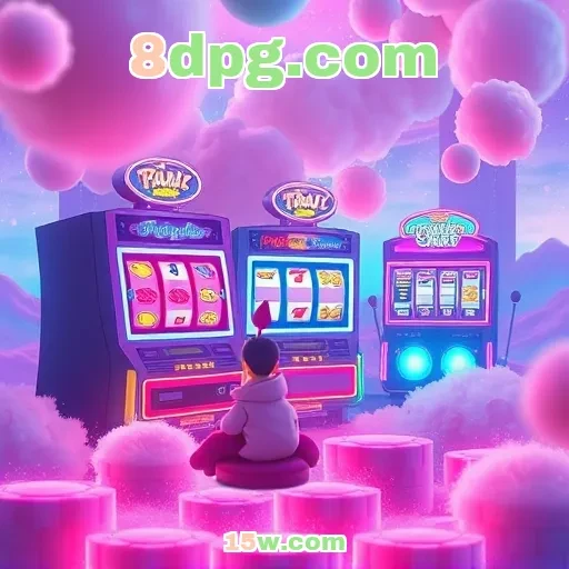 8dpg.com: Promoções Imperdíveis Para Todos os Gamers Brasileiros