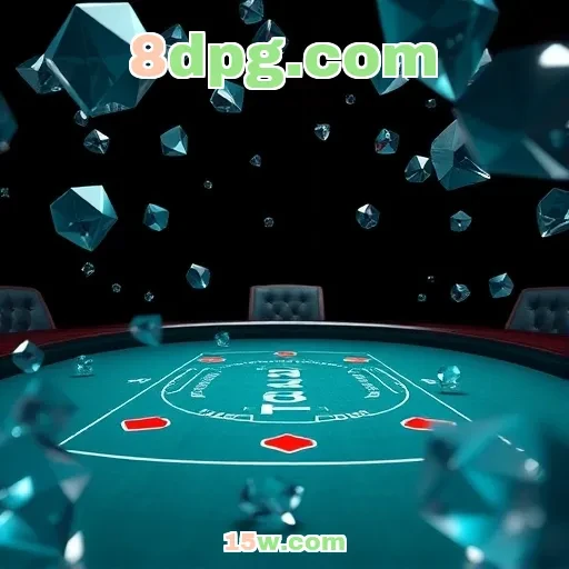 8dpg.com: Eventos Esportivos que Transformam sua Experiência de Jogo