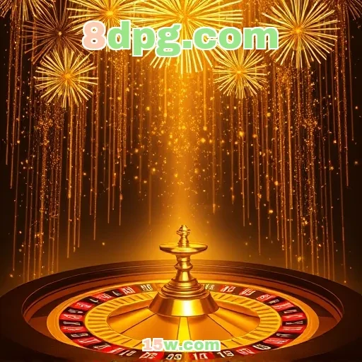 8dpg.com: Login que Transforma Jogadores em Campeões