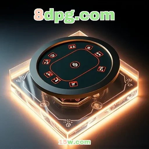 8dpg.com: O Paraíso dos Jogos Online para Todos os Gostos