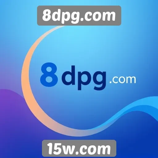 Novas funcionalidades do 8dpg com foco na experiência do usuário