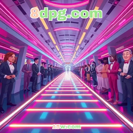 8dpg.com: Suporte 24/7 que Eleva sua Aventura nos Jogos Online